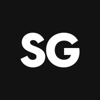 SG Credit Partners
