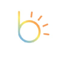 Beam Impact