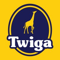 Twiga Foods