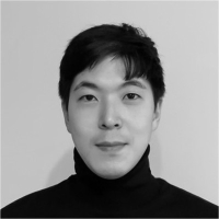 Joongheum (