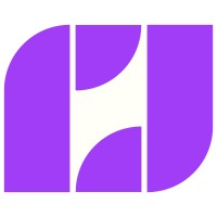 RunReveal