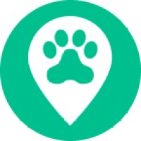 Wag! Group Co.