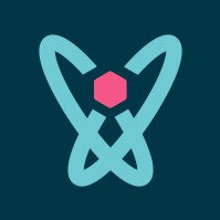 Valence Security