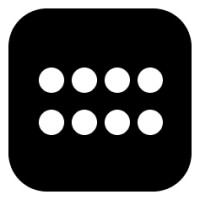 Slai (YC W22)