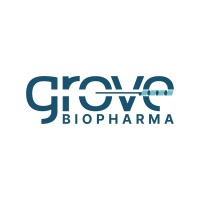 Grove Biopharma, Inc.