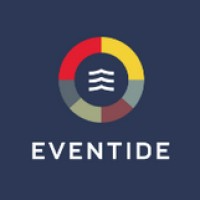 Eventide Asset Management