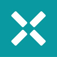 SellerX
