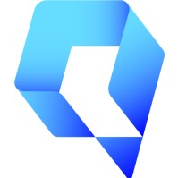 Quantonation
