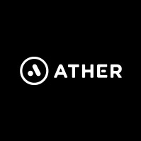 Ather Energy