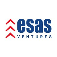 Esas Ventures
