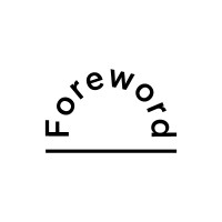 Foreword