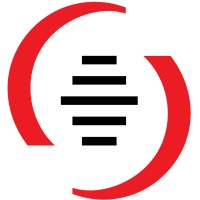 SR One Capital Management