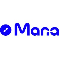 Mana.bio
