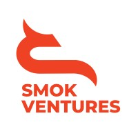 SMOK Ventures