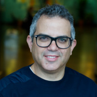 Kobi Bensimon