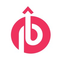 Propelo