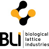Biological Lattice Industries