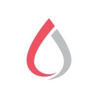 HeMemics Biotechnologies, Inc