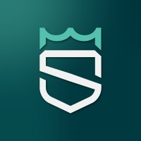 SafeHill