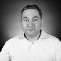 Lior Greenstein