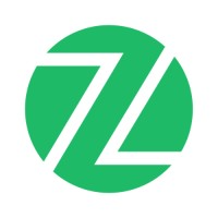 ZestMoney