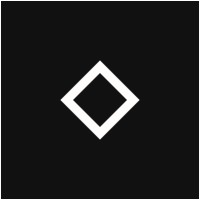 Spatial
