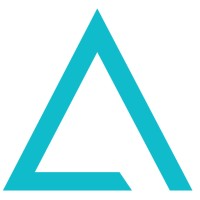Candor Technology Inc.