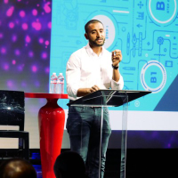 Abhishek Sen