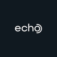 Echo