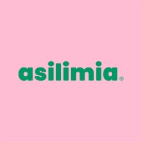 Asilimia