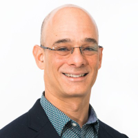 Daniel Reif