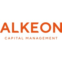 Alkeon Capital Management