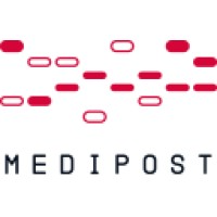 MEDIPOST, Inc.