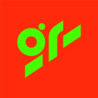 GR Capital