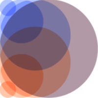 Daedalus