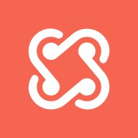 Secoda