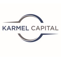 Karmel Capital