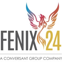 Fenix24