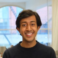 Mihir Garimella