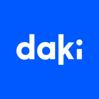 Daki