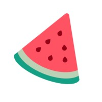 Dayslice