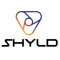 Shyld AI