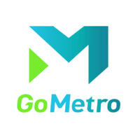 GoMetro
