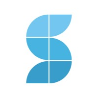 SEMCAP