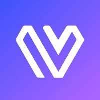 Vibranium Labs