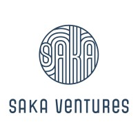 Saka Ventures