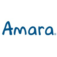 Amara