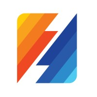 Zillionize