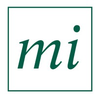 Allermi