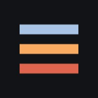 Runway (US)